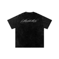 The Script Tee